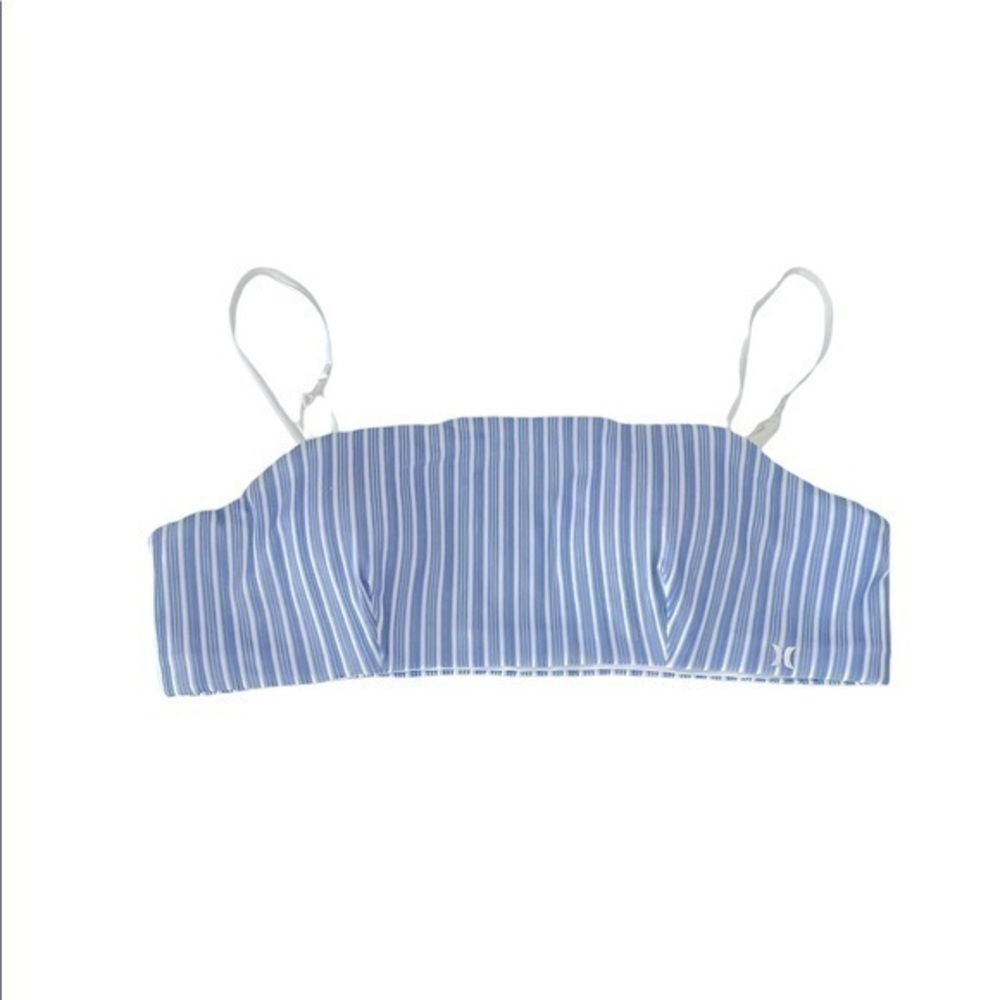 Hurley Bikini Top